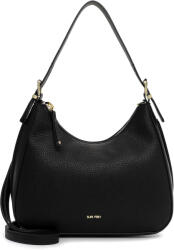 SURI FREY Női válltáska Suri Frey Magdalen - fekete