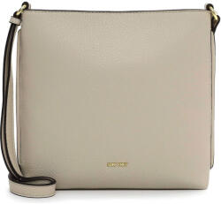 SURI FREY Női crossbody táska Suri Frey Maggy - bézs