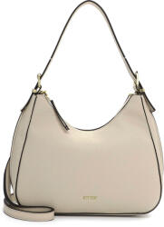 SURI FREY Dámska kabelka cez rameno Suri Frey Magdalen - bézs