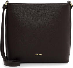 SURI FREY Női crossbody táska Suri Frey Maggy - sötétbarna