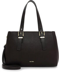 SURI FREY Női kézitáska Suri Frey Moka - sötétbarna