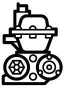 NRF Dávkovací modul (vstrekovanie močoviny) NRF 705021 (705021)