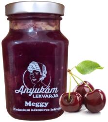 Anyukám kedvence Prémium meggy lekvár 370g