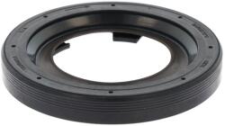 CORTECO Tesniaci krúżok kľukového hriadeľa CORTECO 20034613B (20034613B)