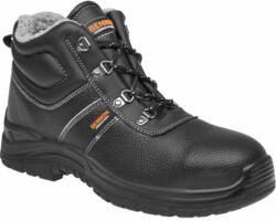 BENNON Basic S3 Winter bélelt bakancs