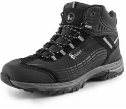 CXS SPORT softshell bakancs - munkaruha24 - 20 299 Ft