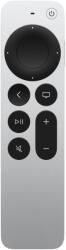 Apple TV Remote (MW5F3ZM/A) (MW5F3ZM/A) - istyle