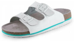 CXS Lisa női papucs