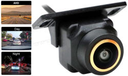 PNI Nagylátószögű AHD tolatókamera M23904-AHD (M23904AHD)