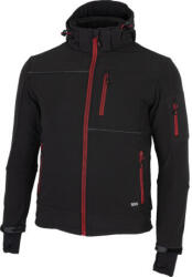 BENNON Rufus softshell kabát