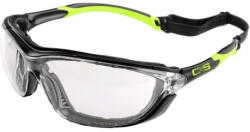 CXS Margay gumipántos szemüveg