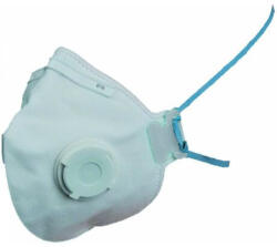  CXS Spiro 2506-04 P2 összehajtható