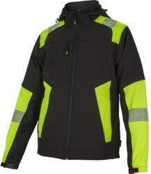 BENNON Reflectos kabát