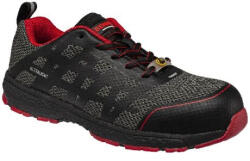 BENNON Vectra S1P ESD NM ultrakönnyű félcipő - munkaruha24 - 29 099 Ft