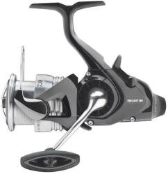 Daiwa Mulineta Daiwa 24 EmCast BR LT