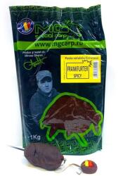 MG Carp Pasta Solubila MG Carp Fishmeal, 1kg