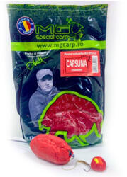MG Carp Pasta Solubila MG Carp Birdfood, 1kg
