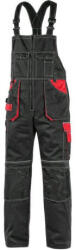 CXS Orion Krystof Winter bélelt kertésznadrág - munkaruha24 - 21 199 Ft