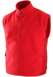 CXS Utah fleece mellény - munkaruha24 - 12 999 Ft