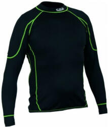  CXS Reward férfi aláöltöző felső