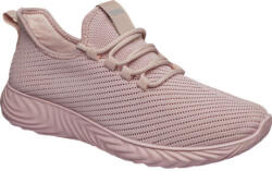 BENNON Nexo női ultrakönnyű félcipő, rose gold