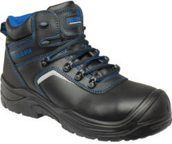 BENNON Raptor S3 Non-Metallic bakancs