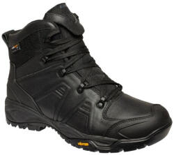 BENNON Panther XTR O2 taktikai bakancs