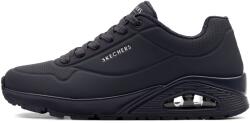 Skechers Uno-Stand On Air (23898)
