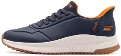 Skechers Bobs Squad 4-Direct Step (23888)
