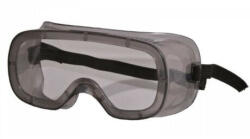 CXS Vito biztonsági szemüveg