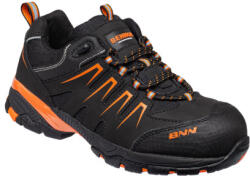 BENNON Orlando XTR S3 Non-Metallic félcipő
