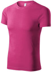 Piccolio Pelican póló gyerek bíborszín 110 cm/4 éves (P724008)