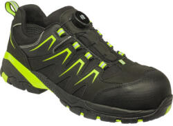 BENNON Orlando XTR S7S B-SPIN Hi-Vis félcipő