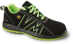 VM Tokio S1 ESD félcipő