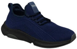 BENNON Meadow ultrakönnyű OB NM félcipő, kék