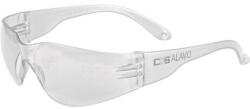 CXS Alavo víztiszta szemüveg