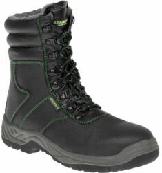 Adamant Classic S3 Winter bélelt surranó