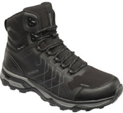 BENNON Nero softshell bakancs