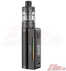 Aspire Kit Aspire Zelos M80 Gunmetal (6958947192903)