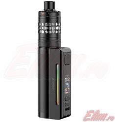 Aspire Kit Aspire Zelos M80 Full Black (6958947192880) - e-fum