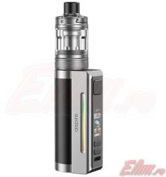 Aspire Kit Aspire Zelos M80 Black Silver (6958947192941)