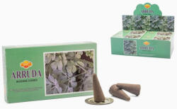  SAC Arruda Füstölő Kúp