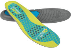  Bennon Gelaxa géles talpbetét