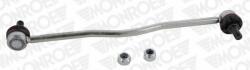 MONROE Brat/bieleta suspensie, stabilizator MONROE L24613 (L24613)