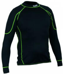  CXS Reward gyerek aláöltöző felső