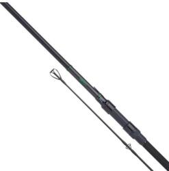 Sonik Herox 10 (3.04m) 3.50lb (snac0094)