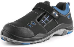 CXS Dog Terrier S1 szandál