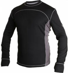  CXS Cooldry aláöltöző felső