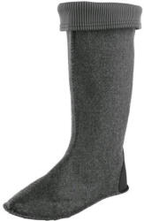  CXS Pluto csizmába való csizmabélés