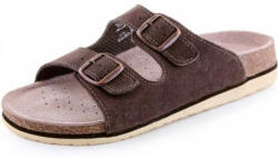 CXS Zeta női papucs